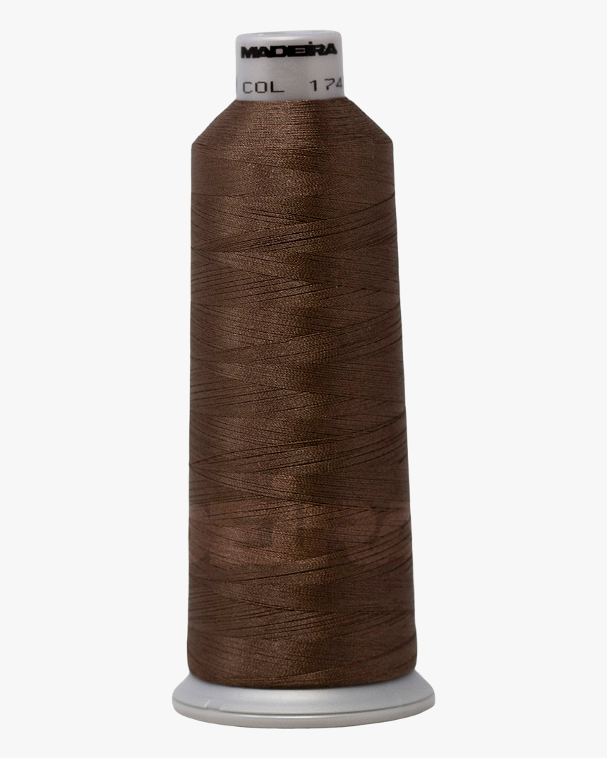 Water Bottle, HD Png Download