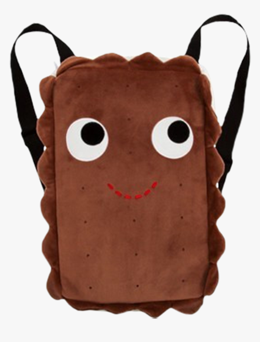 Ice Cream Sandwich, HD Png Download