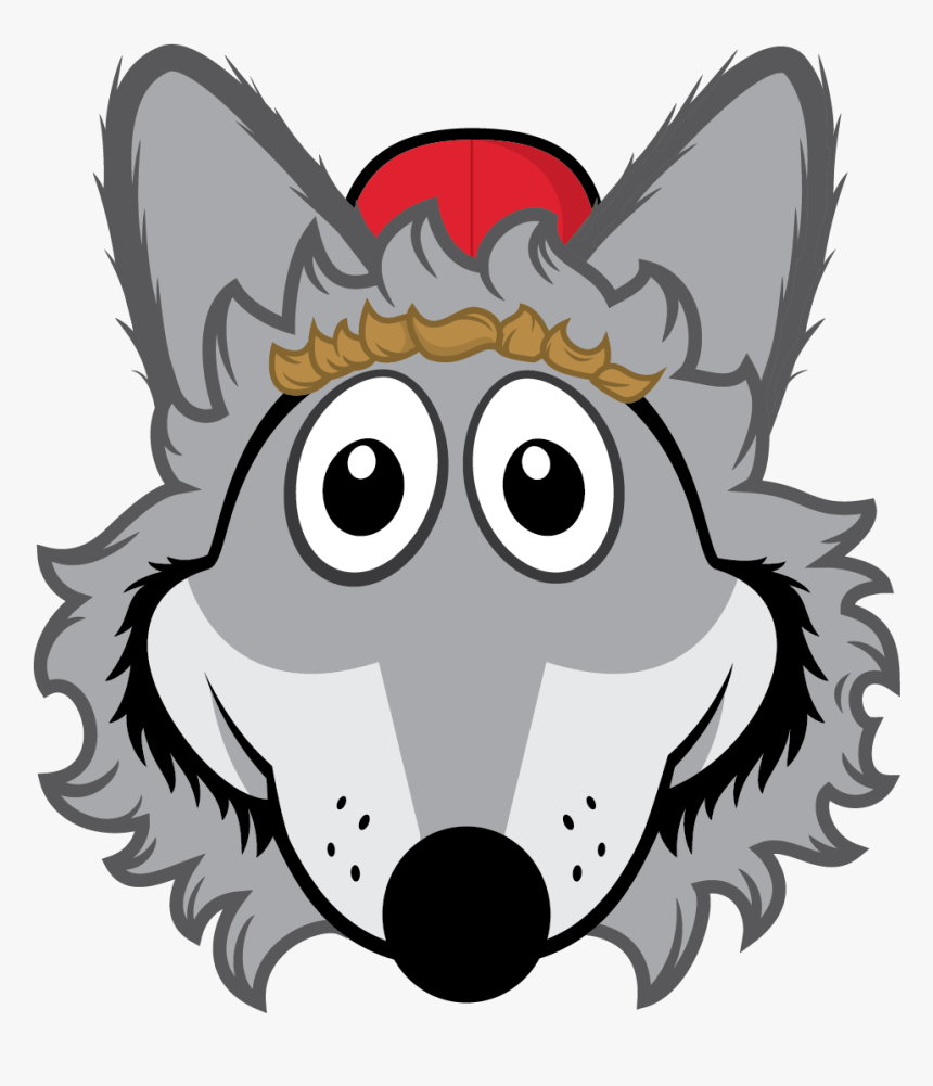 Cartoon, HD Png Download