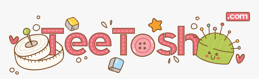 Teetosh, HD Png Download