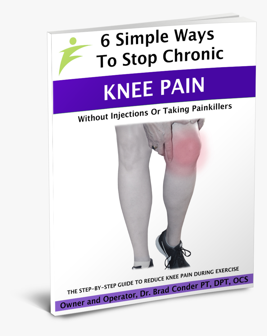 Tights, HD Png Download