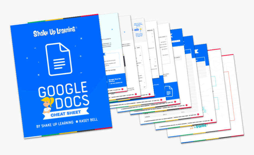 Graphic Design, HD Png Download