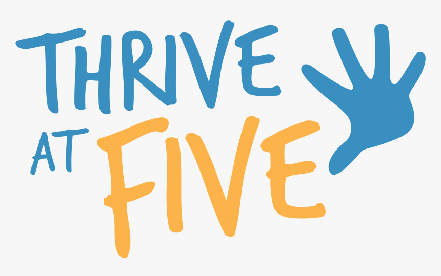 Sign, HD Png Download