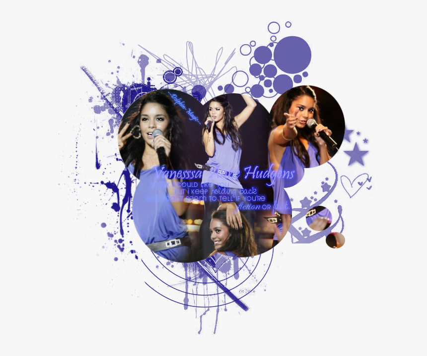 Emo, HD Png Download