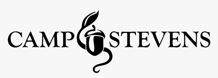 Camp Stevens, HD Png Download