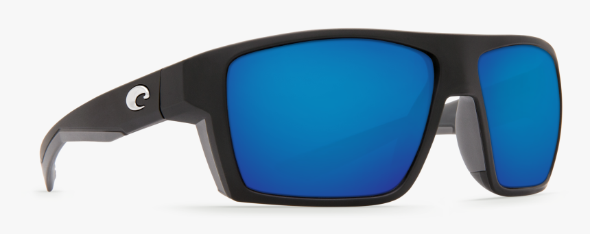 Undefined - Costa Del Mar Bloke, HD Png Download