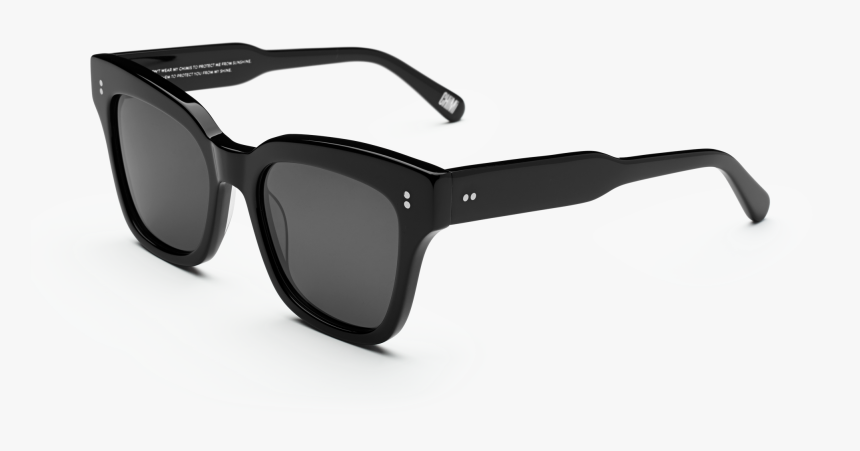 Levis Sunglasses, HD Png Download