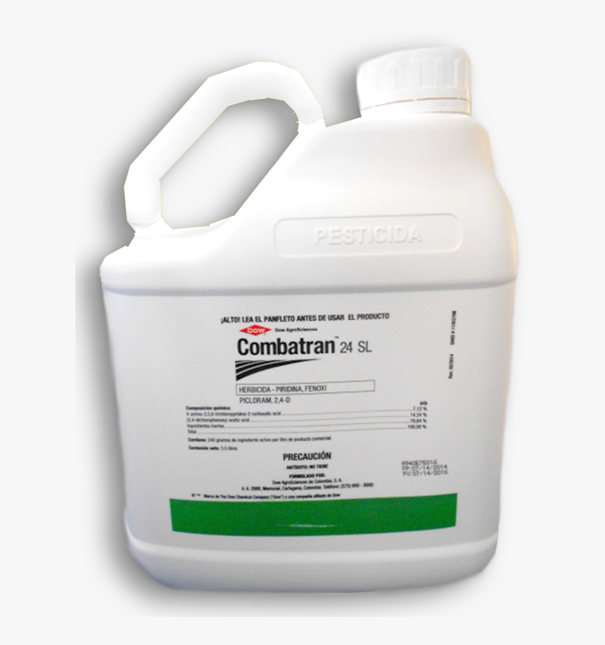 Horse Grooming, HD Png Download