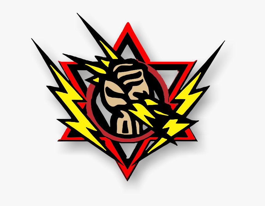 Electrical, HD Png Download