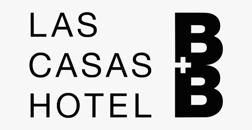 Husa Hoteles, HD Png Download