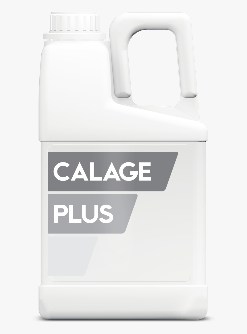 Bottle, HD Png Download