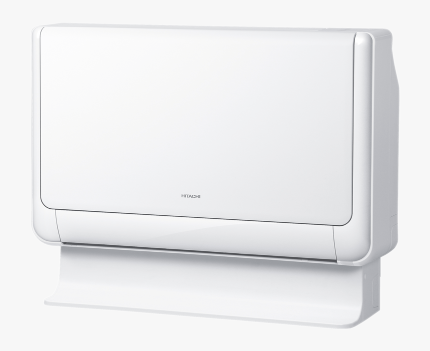 Air-conditioner - Air Conditioner, HD Png Download