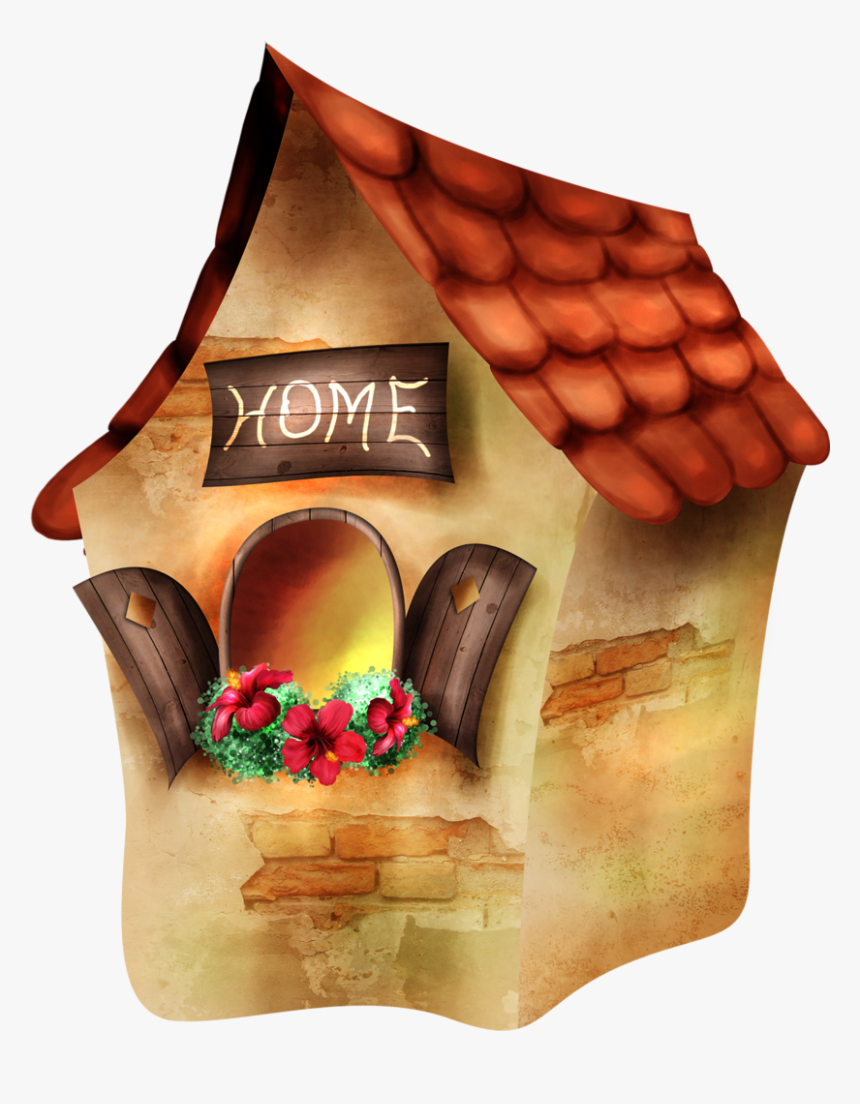 Dessert, HD Png Download