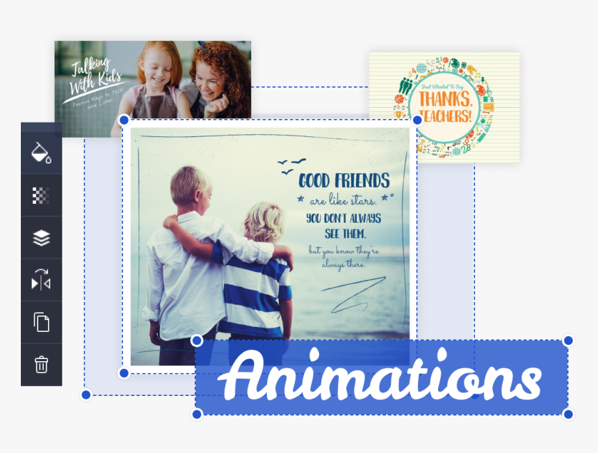 Poster, HD Png Download