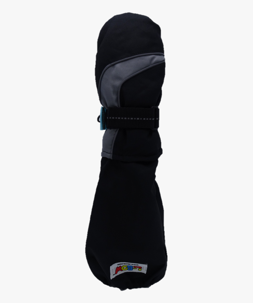 Snow Boot, HD Png Download
