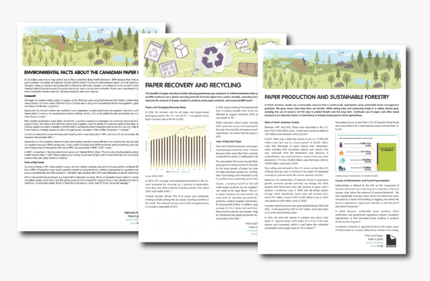 Screenshot, HD Png Download