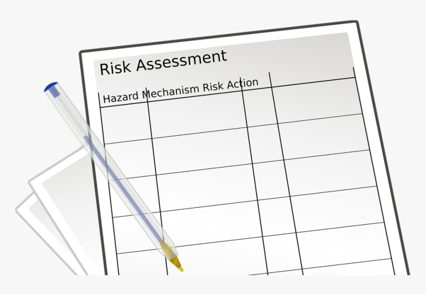 Paper, HD Png Download