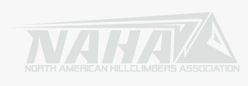 Bombfell, HD Png Download