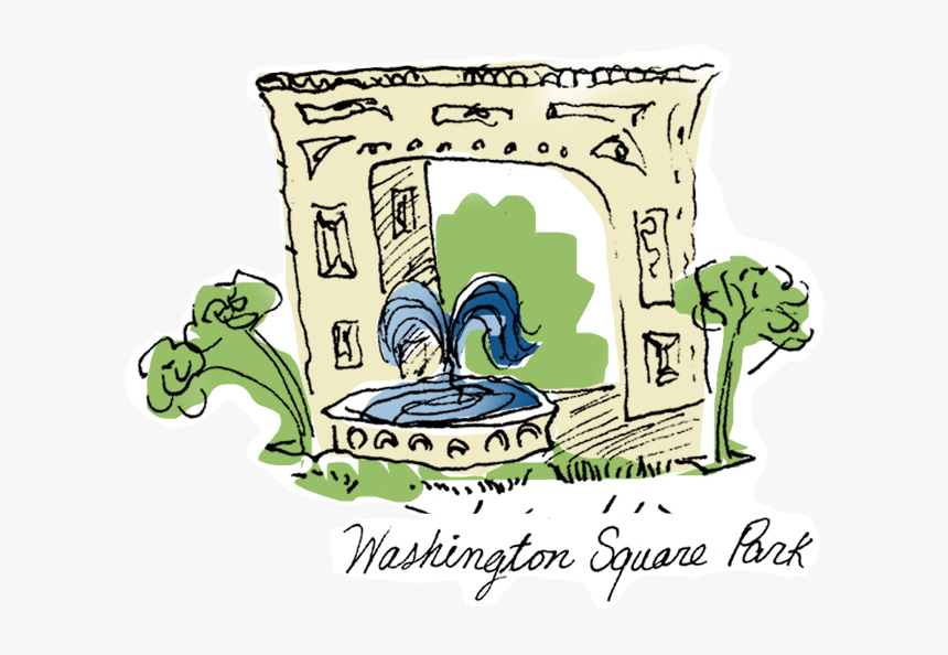 Clip Art, HD Png Download