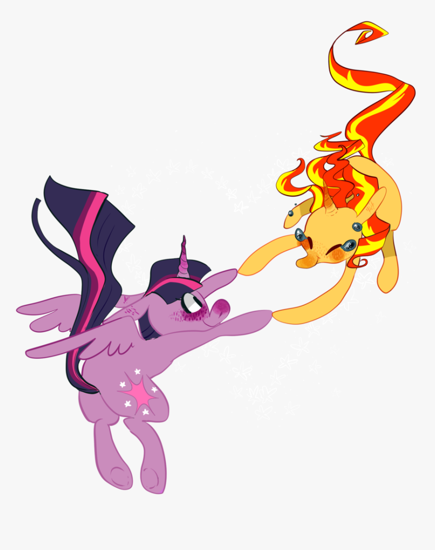 Illustration, HD Png Download