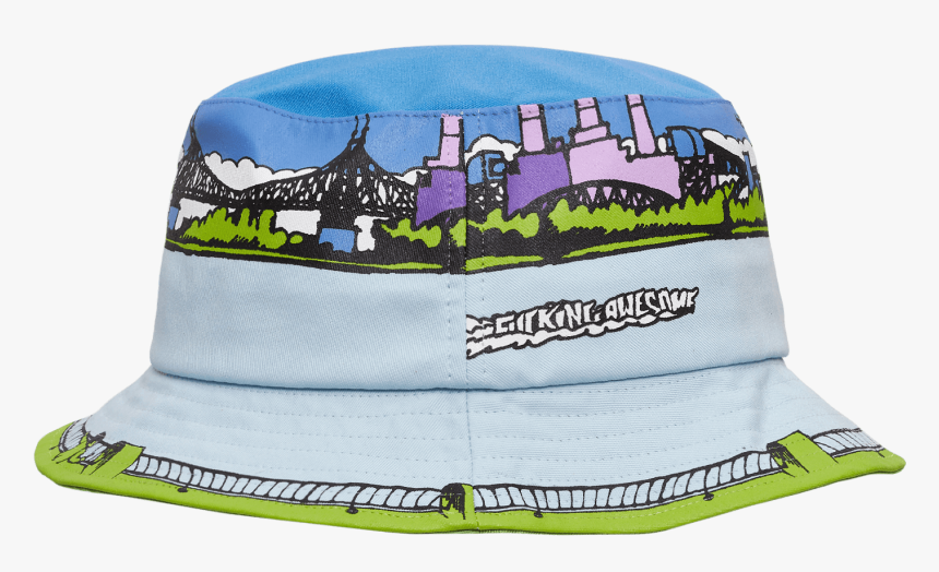 Birthday Cake, HD Png Download