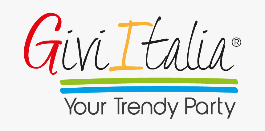 Givi Italia, HD Png Download