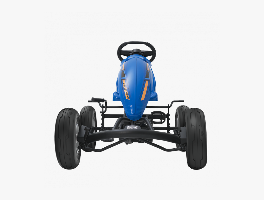 Go-kart, HD Png Download