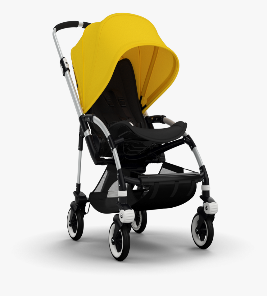 bugaboo bee 3 plus