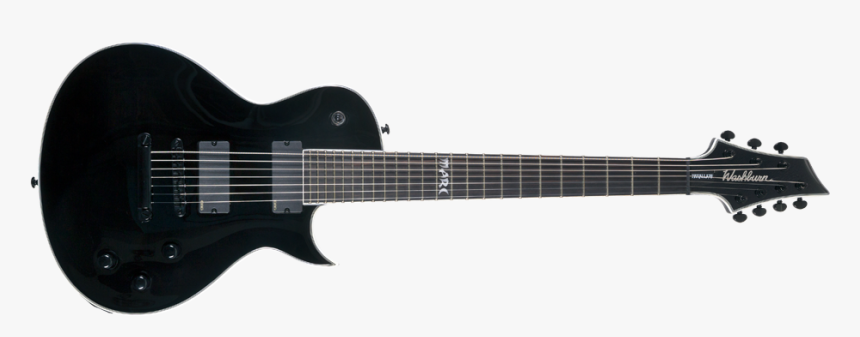 Ovation Elite Tx 1778tx 5, HD Png Download