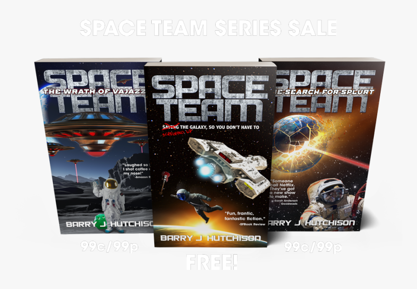 Flyer, HD Png Download