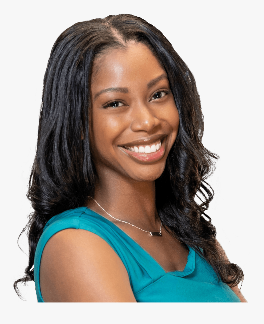 Girl, HD Png Download