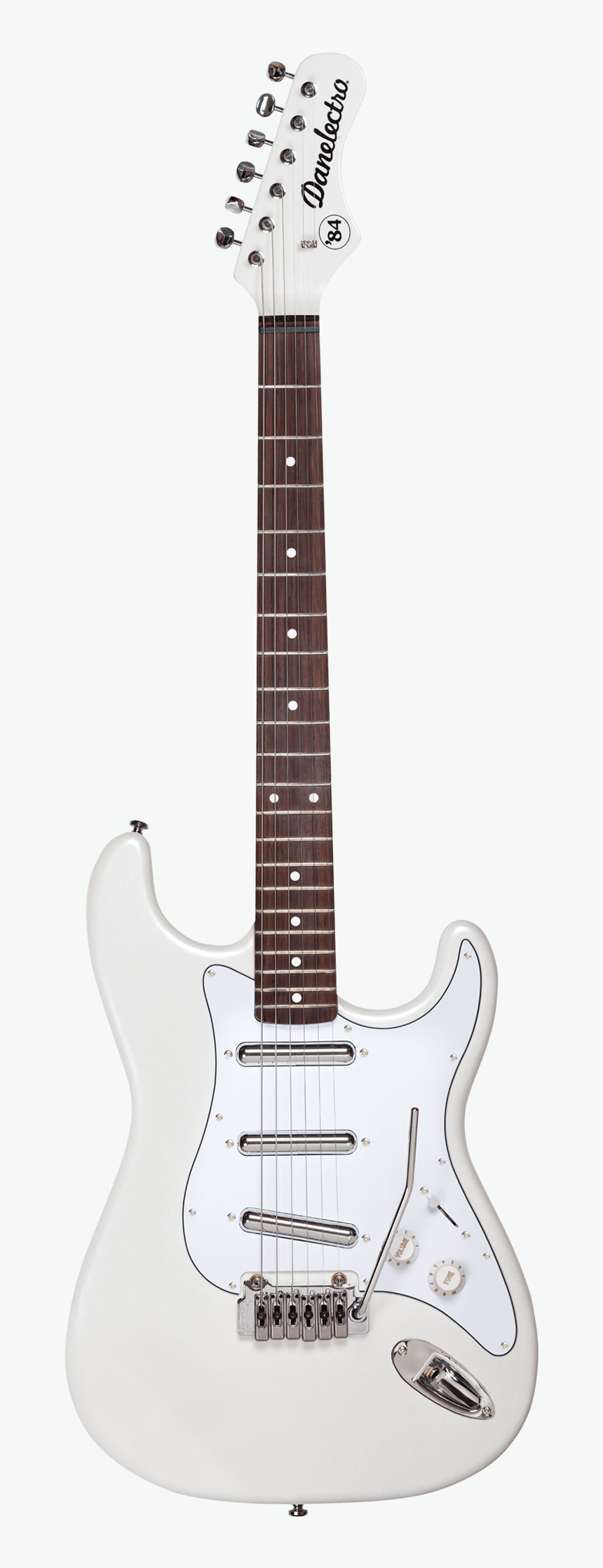Ibanez, HD Png Download