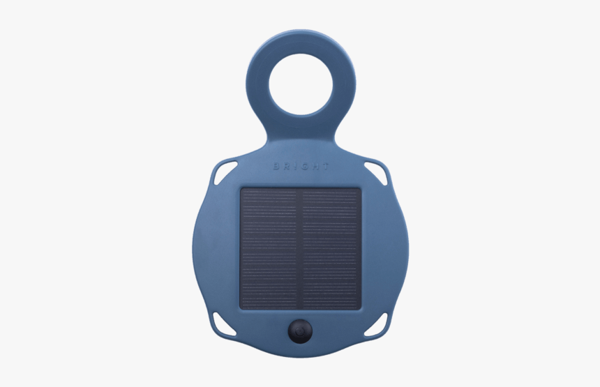 Sun Turtle Bright, HD Png Download