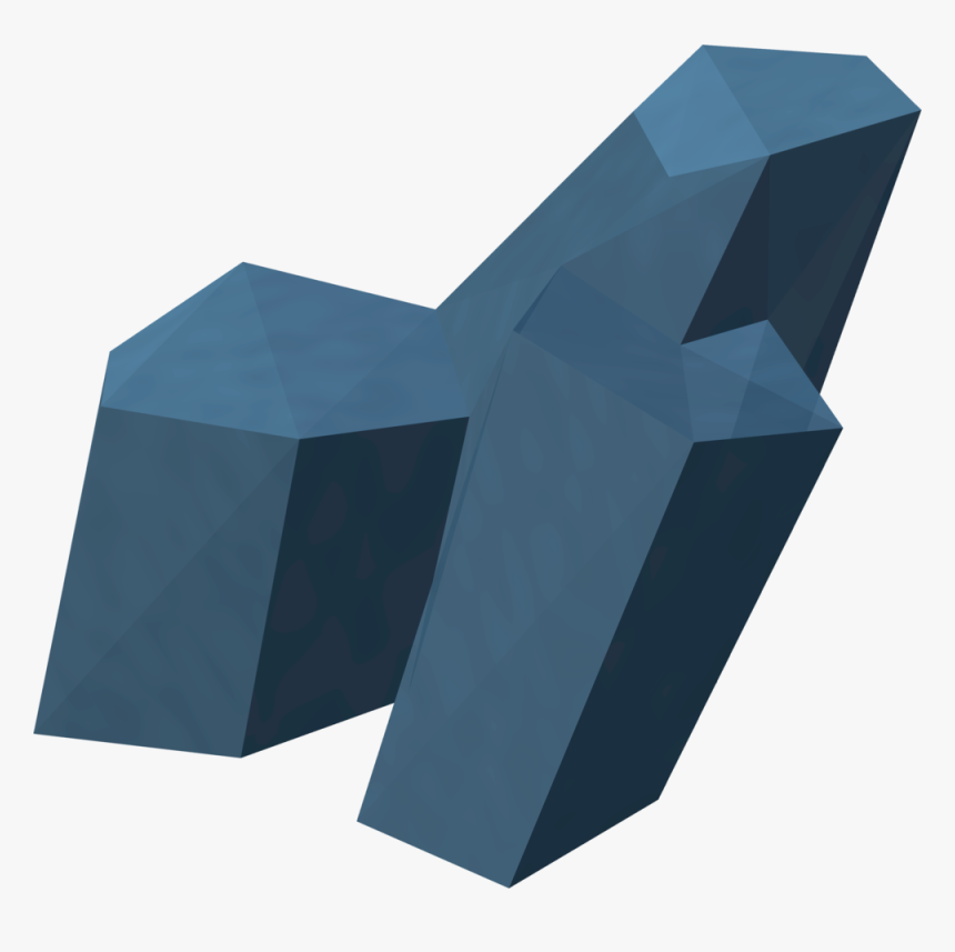 Origami, HD Png Download