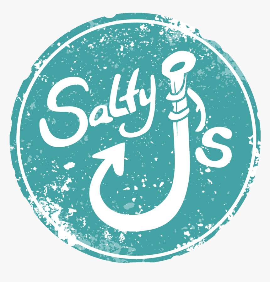 Calligraphy, HD Png Download