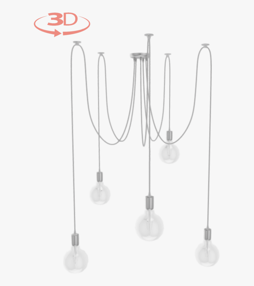 Banner, HD Png Download