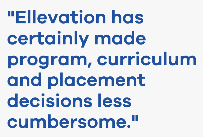 Pull Quote 1 0 - Printing, HD Png Download