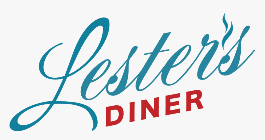 Rising Sun, HD Png Download