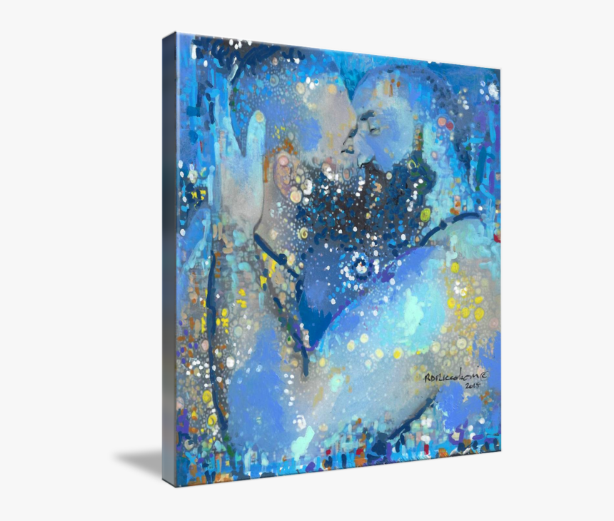 Modern Art, HD Png Download