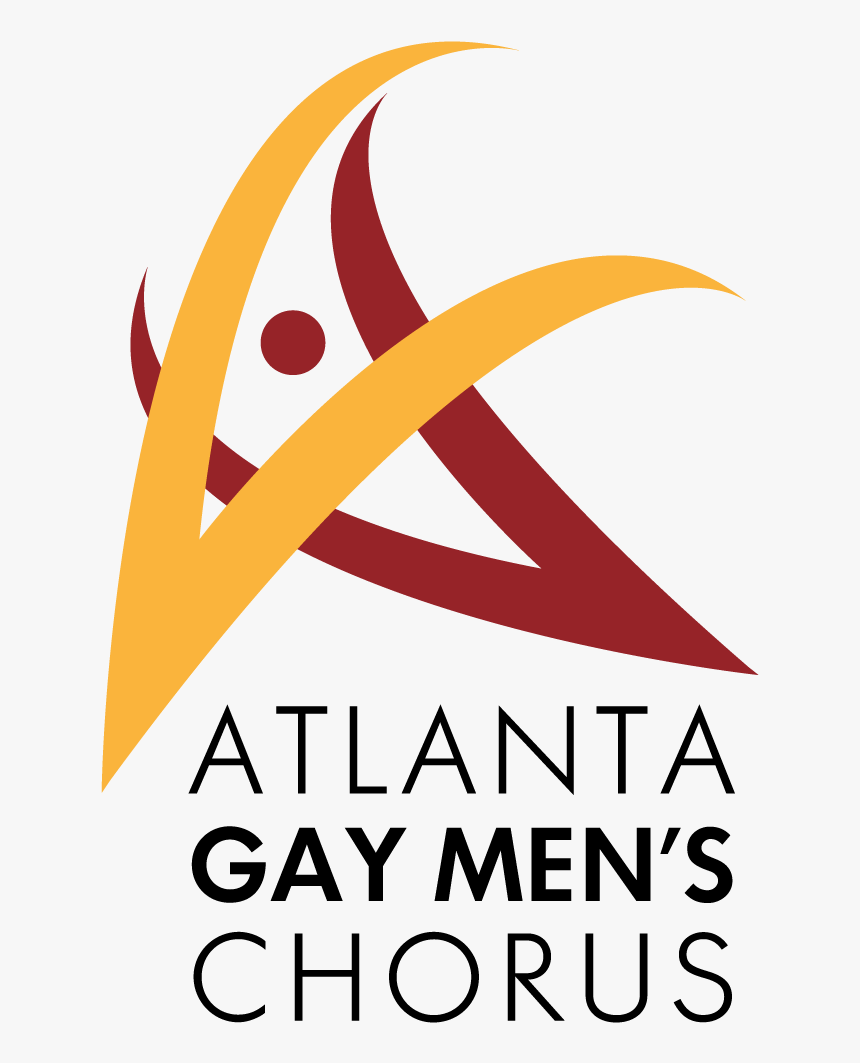 Poster, HD Png Download