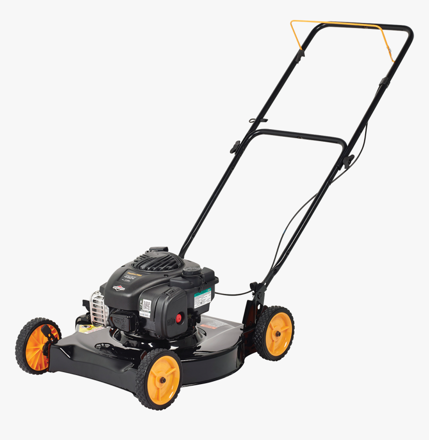 Pr450n20s 961120130/132 - Poulan Pro Pr450n20s, HD Png Download