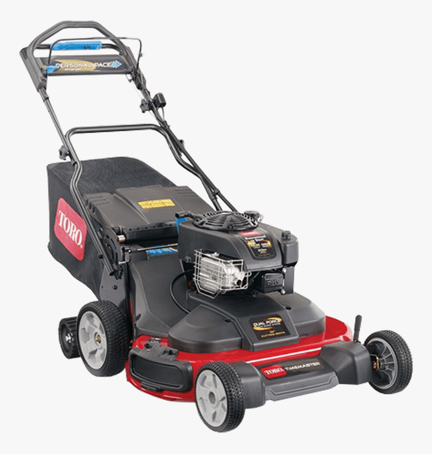 Checkmate™ For Toro® Timemaster® - Toro Timemaster, HD Png Download