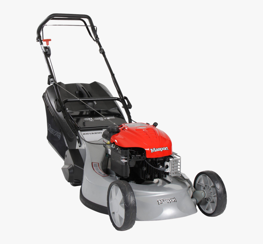 Masport Rotarola, HD Png Download