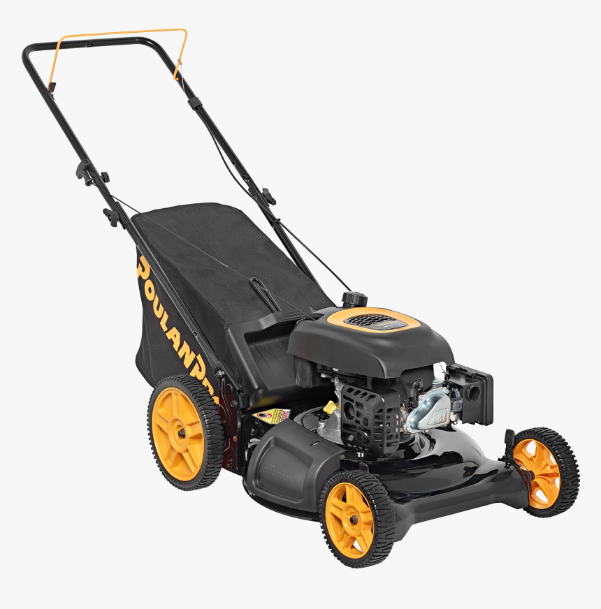 Pr150n21rh3 - Poulan Pro Lawn Mower, HD Png Download