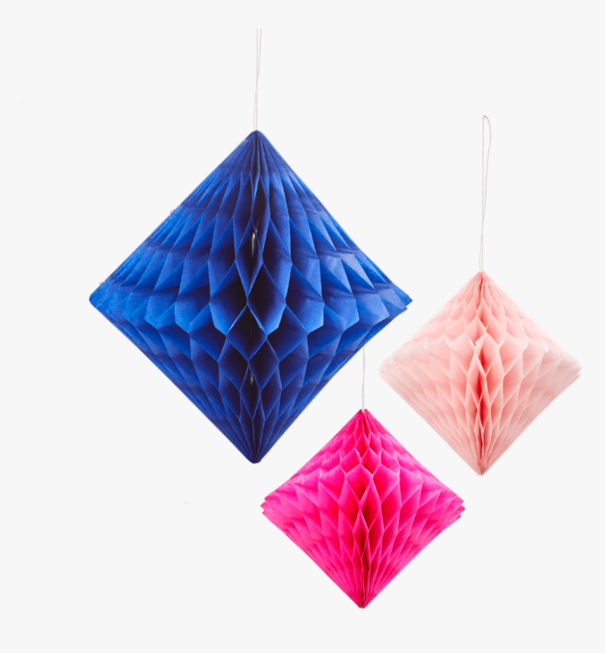 Triangle, HD Png Download