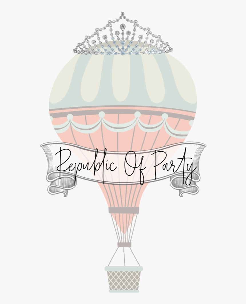 Illustration, HD Png Download