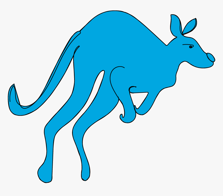 Our Proprietary Computer Vision Technology Empowered, HD Png Download