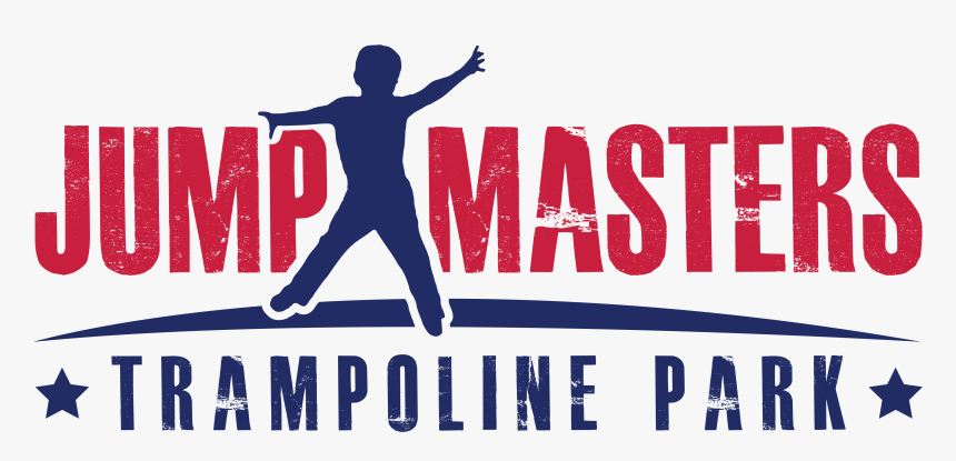 Obx Trampoline Park - Tony Yayo Haters, HD Png Download