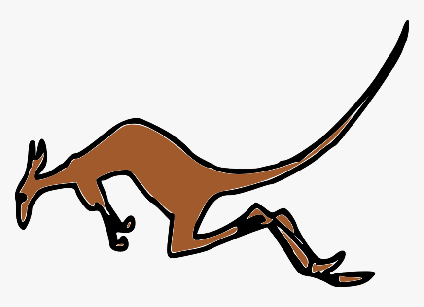 Clip Art, HD Png Download