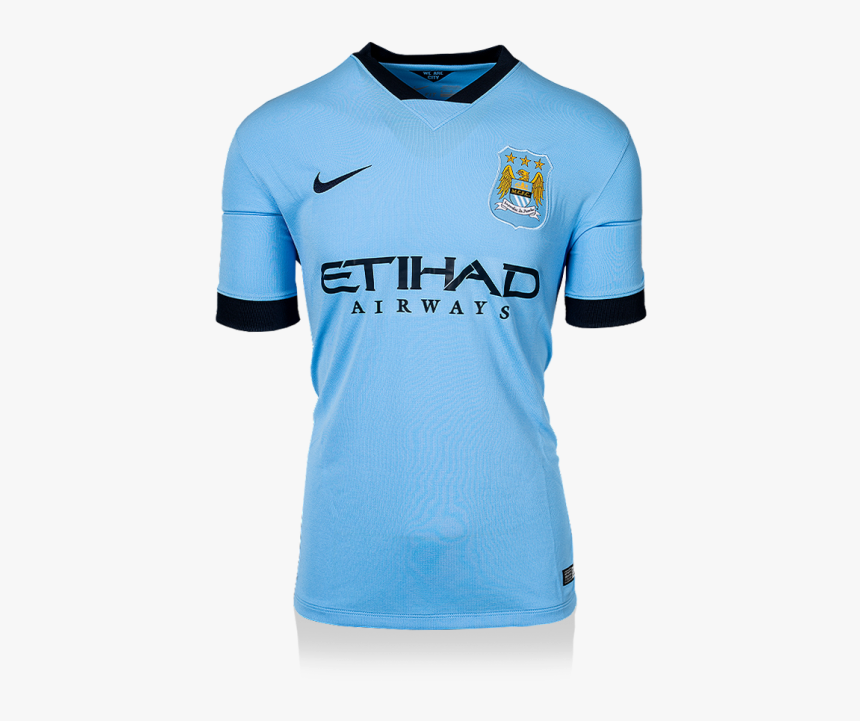 Premier League Jersey Png, Transparent Png